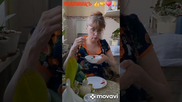 1000004969.mp4.🔥💃 ШАЙТАН ПРИШЁЛ💃🔥🖋️🚀🖋️🚀🖋️🚀🖋️🚀🖋️