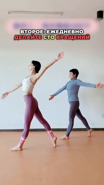 Три эффективных упражнения йоги для похудения женщин смотреть онлайн