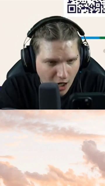 каждый фанат вели поставит на звонок будильник и тд смотреть онлайн