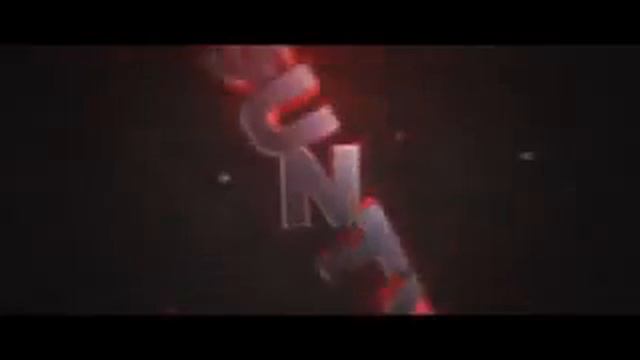 скажите как поменять буквы в этом интро смотреть онлайн