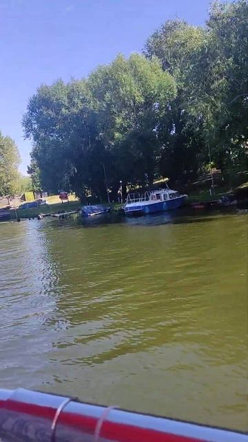 #сура #пенза смотреть онлайн