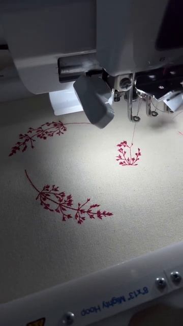 7 февраля 2023 г. смотреть онлайн