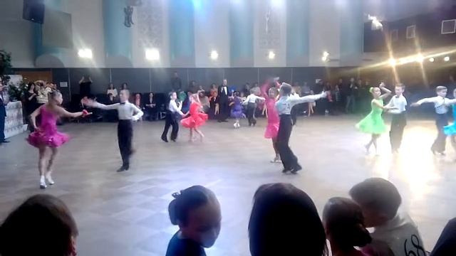 Ювеналы2 Рейтинг Ла1 Чемпионат УФСТ 2015 смотреть онлайн