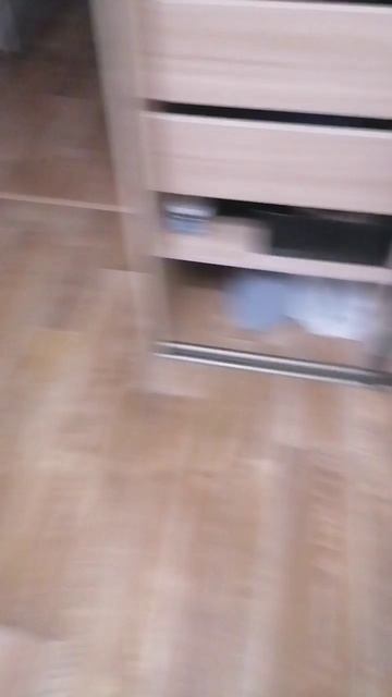 штраф пьяный за рулём часть 8