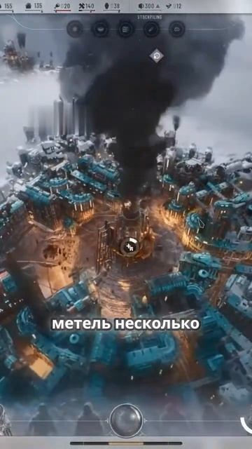 Новости из мира игр 2024 #новости #онлайнигры #игры #игро? смотреть онлайн