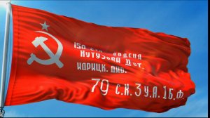 Благотворительный Концерт посвященный 80-ой годовщине Дня Великой Победы