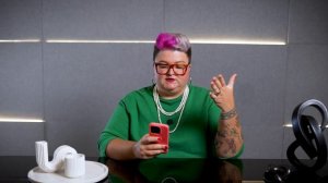 ТИПИЧНЫЕ ОШИБКИ В СОЧЕТАНИИ ЦВЕТОВ: РАЗБИРАЮ РЕАЛЬНЫЕ ПРИМЕРЫ