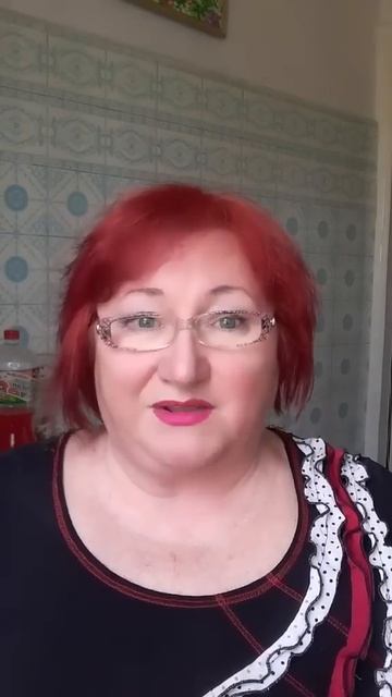Доход для чайников #дополнительныйдоход #заработатьв?