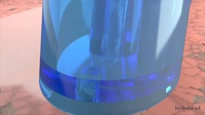 Hydrafacial MD в Москве. Клиника Марины Рябус