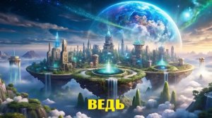 🔴♒25 причин, ПОЧЕМУ даже ТЁМНЫЕ СИЛЫ боятся ВОДОЛЕЯ. ?