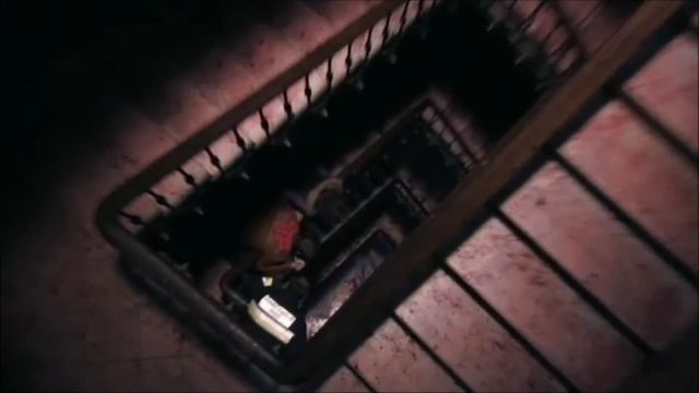 Репортаж 2 by Женя СПЕКТР (100 подписчиков) смотреть онлайн