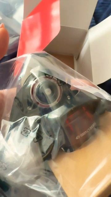 Новое приобретение мужу🫶🏻🐾😹23 FUEGO LT 4000-CP Катушка http смотреть онлайн