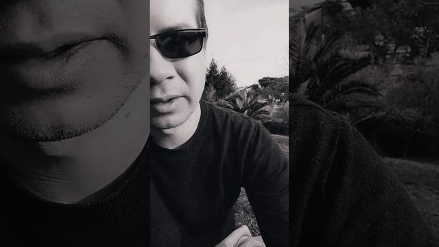 Кто есть Бог на земле? смотреть онлайн