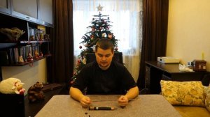 Ice Feeder - как сделать зимний фидер своими руками