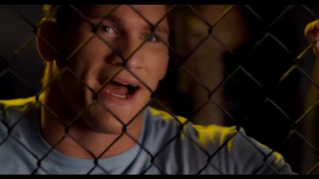 Never back down 2 Никогда не сдавайся 2 смотреть онлайн