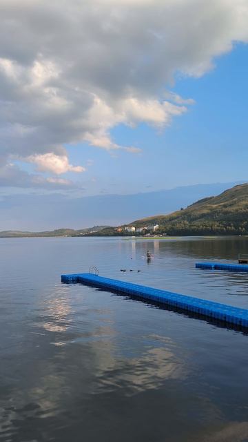 #Озеро#Банное#Берëзки#пляж#лето#отдых#Башкирия смотреть онлайн