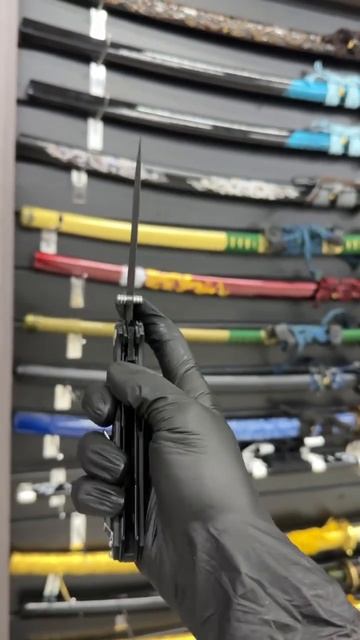 Нож камень цена #охота #нож #подарки #авто #автомобили #? смотреть онлайн