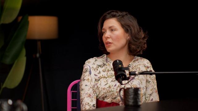 #5 Артём Гребенщиков. Основатель и шеф-повар ресторана смотреть онлайн