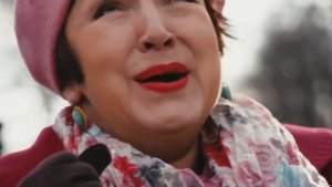 Всё нормально - деньги есть! | Один день из жизни Владим