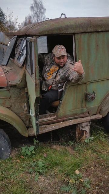 Пока заправка есть 🔥🔥🔥 #рыбалка #алкашка #юмор #прик смотреть онлайн