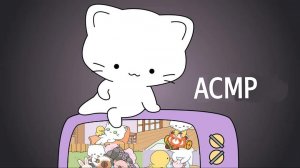 Большая коллекция мультиков про КОТИКА 🐱