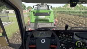 МЕГА ФЕРМА #5. ЗАВЕЛИ 10.000 КУР и БЫЛИ В ШОКЕ ОТ ПРИБЫЛИ С ?