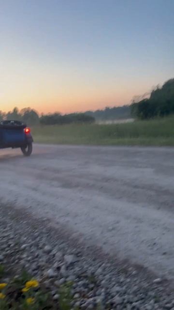 Красавец 😍 #сибирь #россия #рыбалка #красноярскийкрай смотреть онлайн