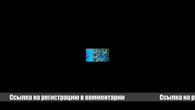 ♟ Игровые автоматы с моментальным выводом на карту | Ф
