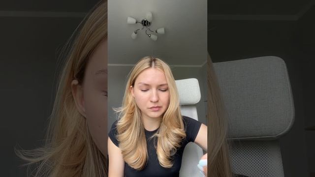 Ем мясо спустя 10 лет😅 Какре блюдо попробовать? смотреть онлайн