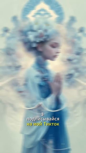 Дева ♍ | Гороскоп на 2 апреля — день для чёткого фокуса смотреть онлайн