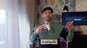 НЕ РАБОТАЕТ PSN PS STORE PS PLUS! PS4 PS5 ОШИБКА WS-116449-5