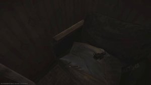 ЭТО ПОЗОР ТАРКОВА? | КЛЮЧ ШАТУНА В ESCAPE FROM TARKOV | КЛЮЧ РЕФА 1 УРОВЕНЬ РЕПУТАЦИИ | #tarkov