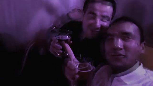 День рождения у камина 15.11. смотреть онлайн