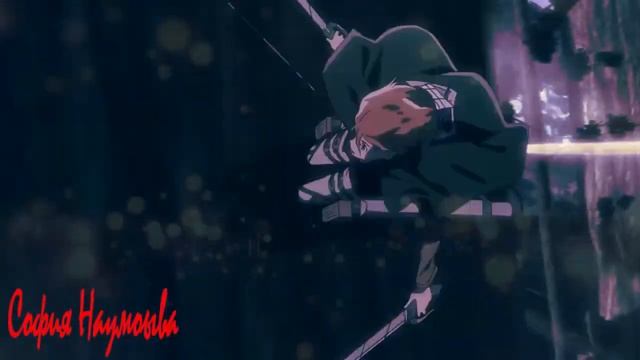 AnimeMixПрости меняМама