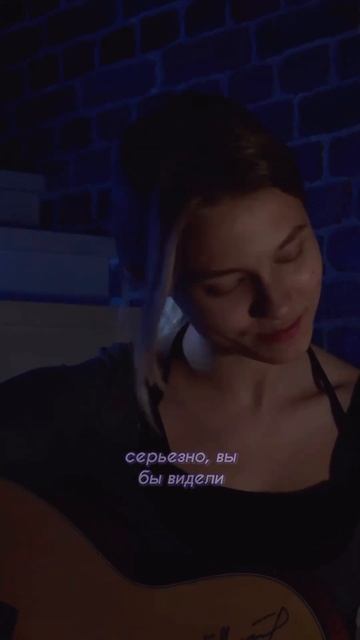 Саша Квашеная - Georgian disco на русском @kvashenaya смотреть онлайн