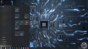 Ошибка Steam (приложение уже запущено) РЕШЕНИЕ ПРОБЛЕМЫ 1