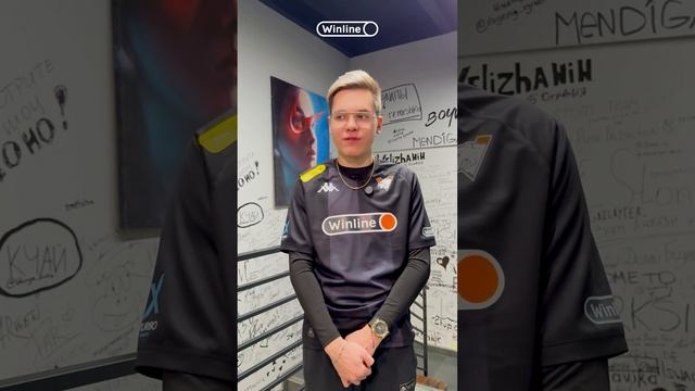 GentlemaN откровенно: поражения, слёзы и любимые пушки #esport смотреть онлайн