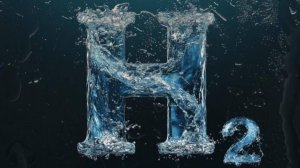 H2 ELEMENT