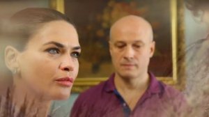 Подари мне надежду 1 - 4 серия (2025) | Премьера Домашний | М