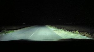 Шевроле эквинокс 3 рест , жёлтые ПТФ от Премьера Рест