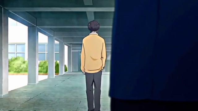 Дорогая юность #едит 🔥#AMV смотреть онлайн