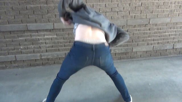 УЧИМСЯ ТАНЦЕВАТЬ смотреть онлайн