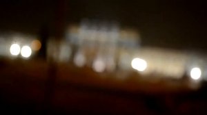 Футажи для видеомонтажа фон дождь