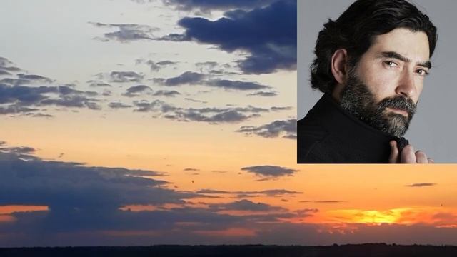 Цвет граната 1-2 серия (сериал 2024). Россия 1 / обзор смотреть онлайн