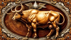 🟥♈25 причин почему Телец самый опасный знак зодиак #т?