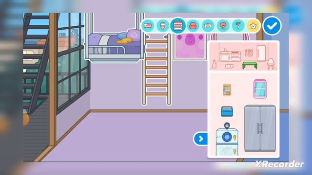 Тока бока взлом! У меня есть тг канал об этом смотреть онлайн