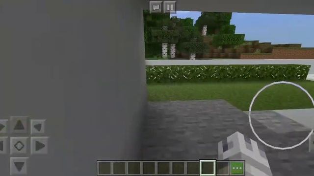 обзор на 4 этажный дом с сауной,гаражом,басейном и балк смотреть онлайн