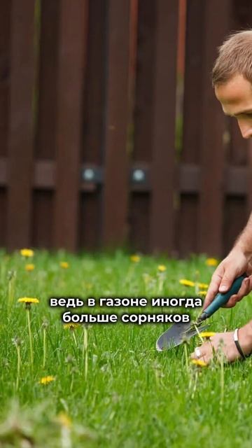 Чтобы больше узнать о природных садах - пройдите мой б?