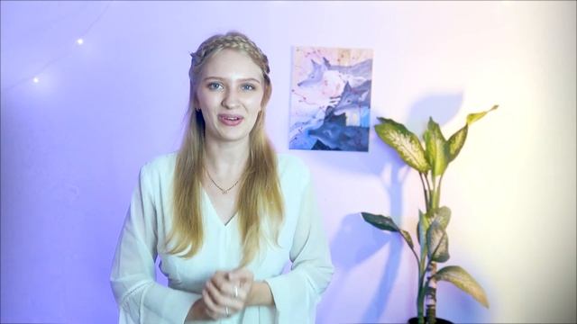 СЕЙЧАС СТРАНИЦА НЕДОСТУПНА, решение ошибки за 1 минуту смотреть онлайн