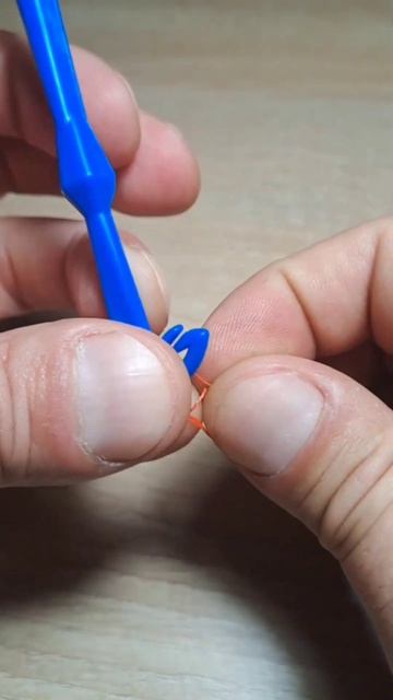 #петлевяз #петля #мини #полезно #назаметку #развивалки # смотреть онлайн